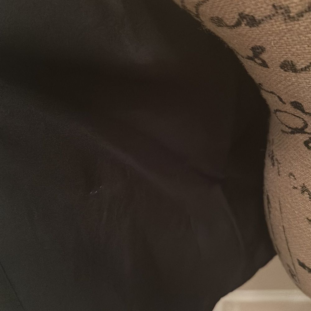 Choices Top💕 - Picture 7 of 7